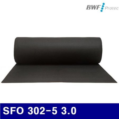 (ǰҰ)(ȭ)BWF 8962210 ҿ źҼ SFO 302-5 3.0 1000mm (1EA) () (ǰҰ) ()