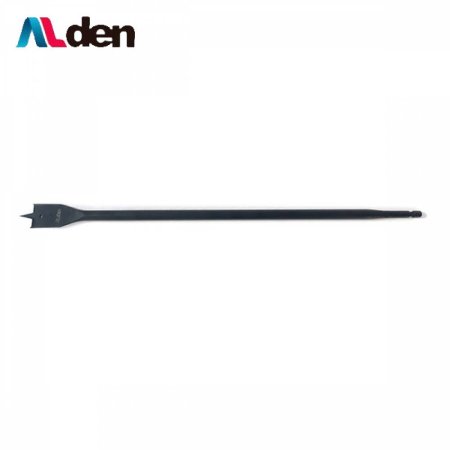 Alden ո帱 帱 No.4444 10mm