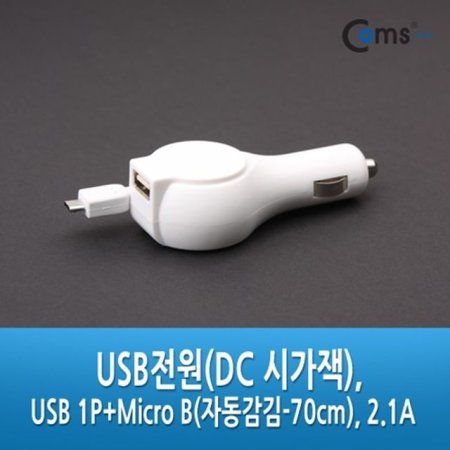 Coms  USB  DC ð(ð) USB 1P+Mic