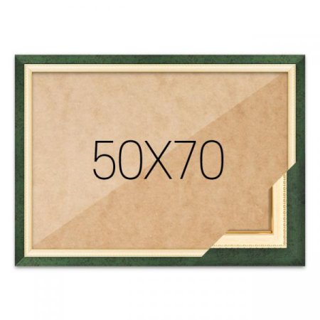  50x70   ׸ (ǰҰ)
