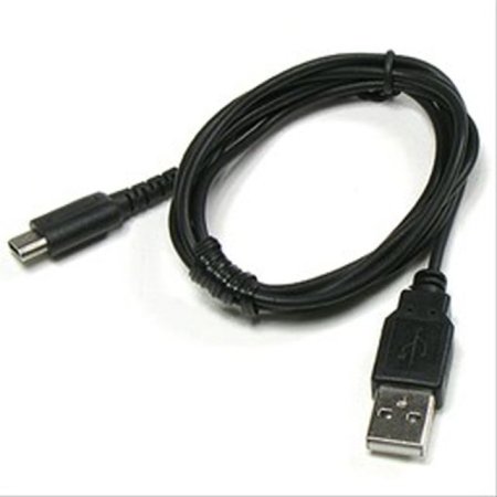 ٵ DS Lite USB ̺ 1.2m