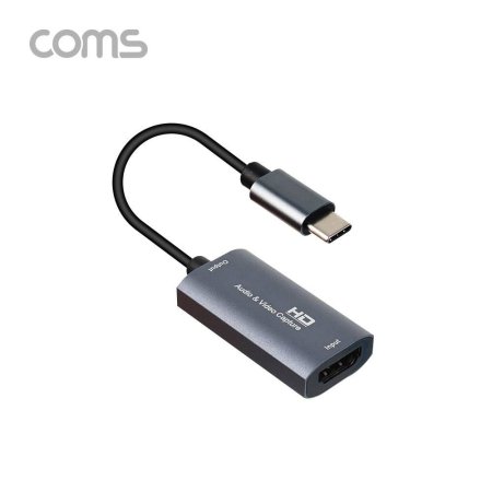 HDMI USB ĸ Type C UHD 4K x 2K Է 1080P