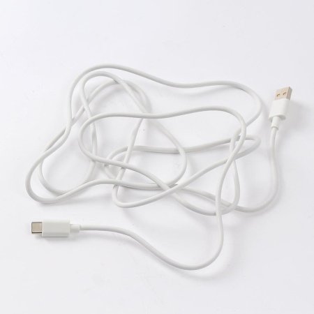  USB-A to CŸ ̺ 2m ̺