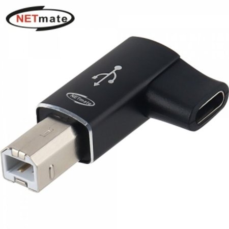  ݸƮ NM-UGBMCFA USB2.0 BM/CF 