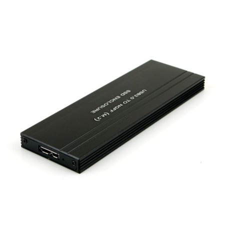(COMS) M.2(NGFF) to USB 3.0 /SSD