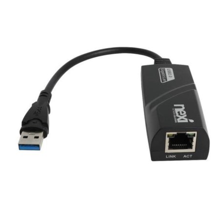ũžī  Ʈ USB3.0 ͳݿ