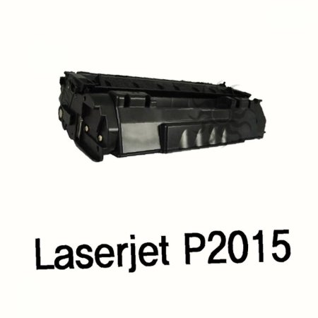 ȣȯ P2015   Laserjet ʸ