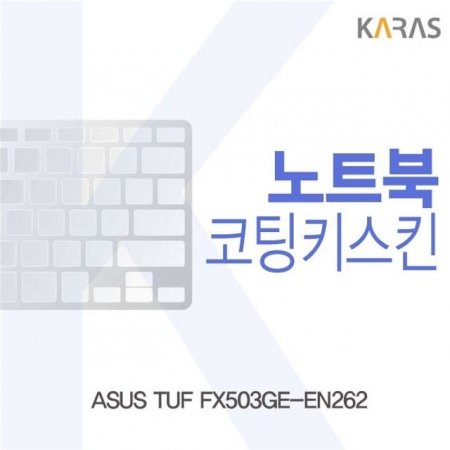 ASUS TUF FX503GE-EN262 ŰŲ