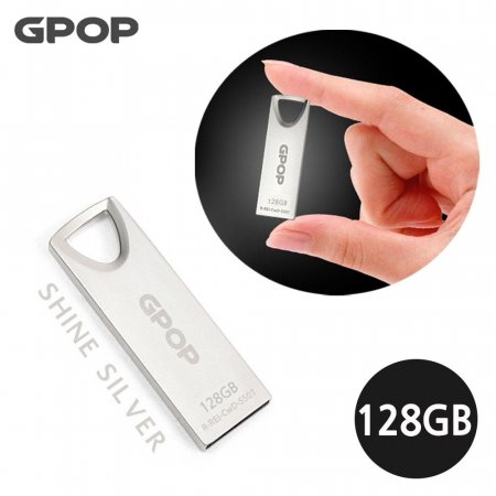 GPOP νǹ Ż USB ޸ 128G