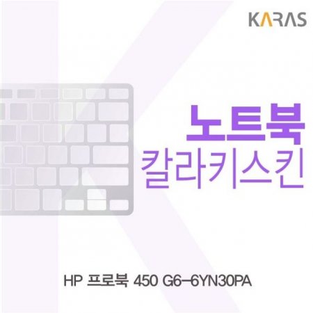 HP κ 450 G6-6YN30PA ÷ŰŲ
