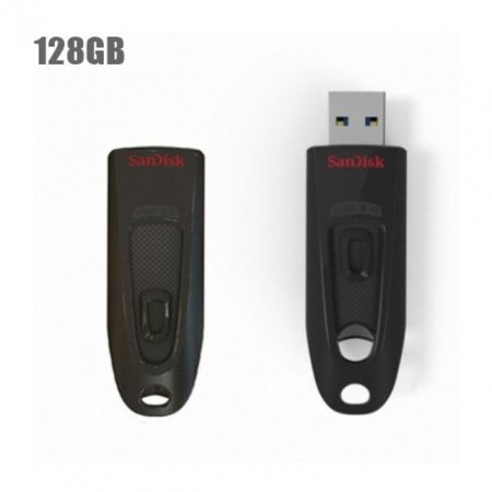 ũ CZ48 ULTRA USB3.0 ޸/128GB