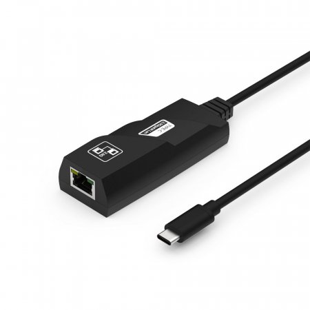 USB3.1 CŸ ī RJ45 Ʈ PC Ʈũ LAN