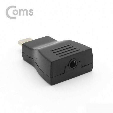 Coms USB 3.1 3.5mm 3  
