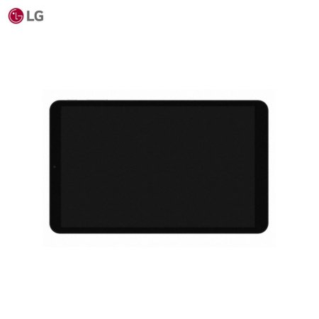 LG Gе5 10.1 ĸ ȣʸ 1