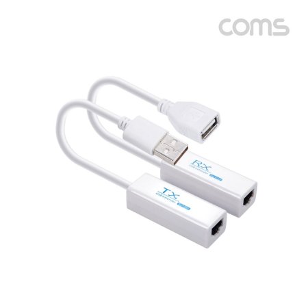 Coms USB 2.0 RJ45 200M LAN ̺