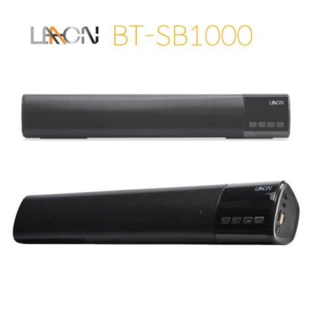 LAAON   5.0   Ŀ BT-SB1000