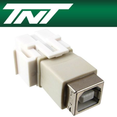 TNT NM-TNT31 USB2.0 BF/BF  