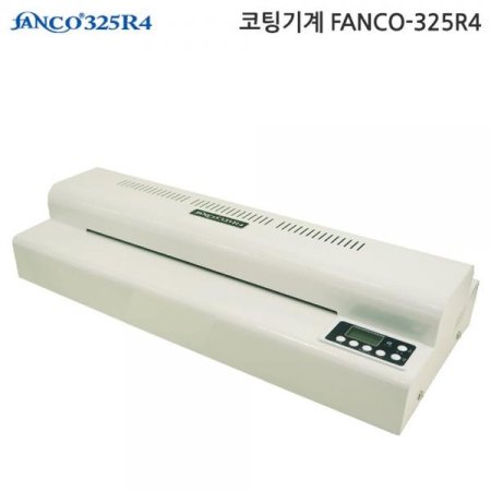 ҽ÷κ ñ FANCO-325R4