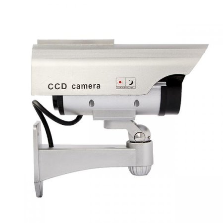 ѽ ¥CCTV CCTV Ƽ ī޶ CCTV 