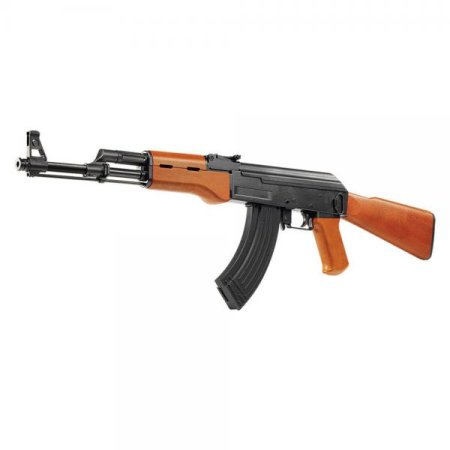 ī AK-47  (17424)