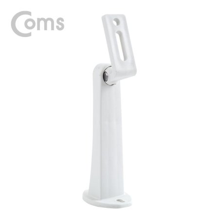 Coms CCTV ġ(White) 1 15cm