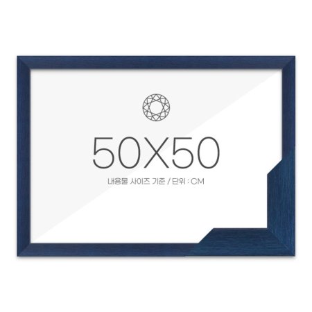 ڼ 50x50     (ǰҰ)