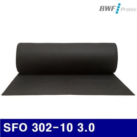 (ǰҰ)(ȭ)BWF 8962229 ҿ źҼ SFO 302-10 3.0 1000mm (1EA) () (ǰҰ) ()