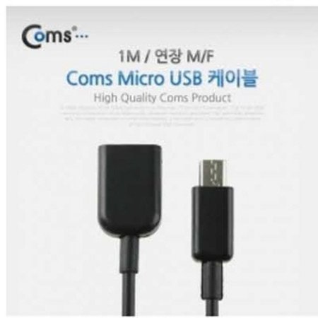 (C)Micro USB ̺( M/F) 1M/̺// USB  ̺ (ǰҰ)