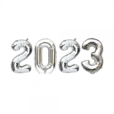 2023  ǳ Ű()-ǹ Ƽǳ