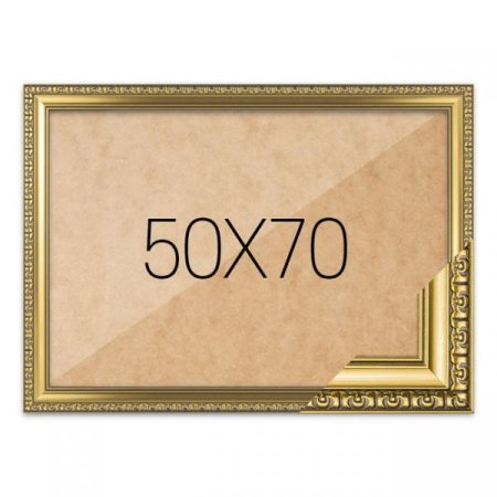  50x70   (ǰҰ)