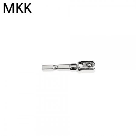 MKK 帱DSA-12.7