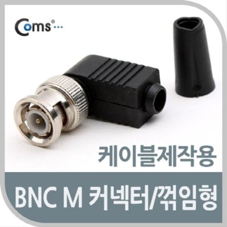 BNC  BNC M   ۿ Ŀ