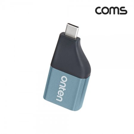 USB Type C to RJ45 ⰡƮ Gigabit ̴ 