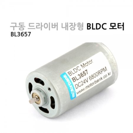 BL3657 BLDC ̹ 12V 36 (M1000006827)