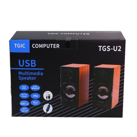 USB  Ŀ TGSU2