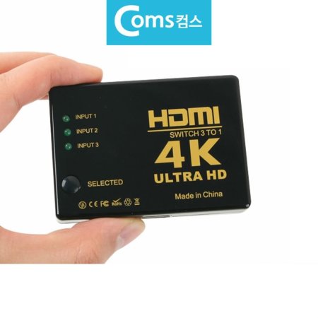ƮHD HDMI ñ 4K 31 úй