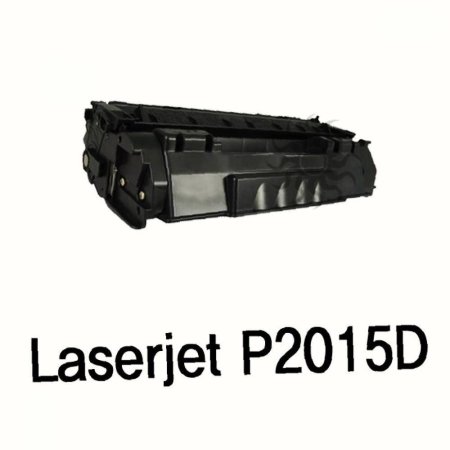   Laserjet P2015D ʸ ȣȯ