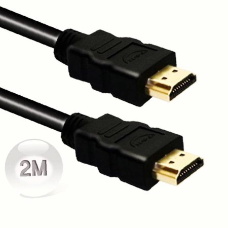  ̺ 502 ̾ƽ V 2M 1.4ver. HDMI