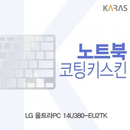 LG ƮPC 14U380-EU2TK ŰŲ