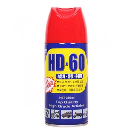 HD-60(ûȰ)360ml