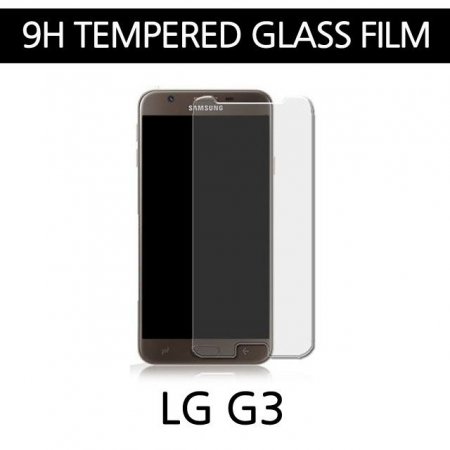 9H ȭʸ  LG G3 F400