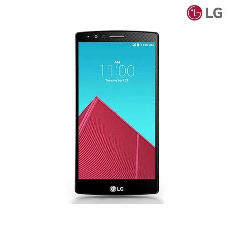 LG G4 ȣʸ ÷ 2