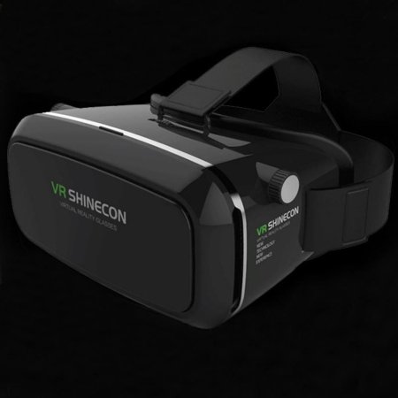 Ʈ 3D  VRڽ VR 