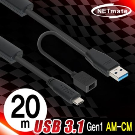 G1XXPW USB3.1 ǥ  20m( ƴ )