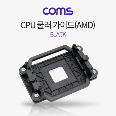 CPU  ̵(AMD) 