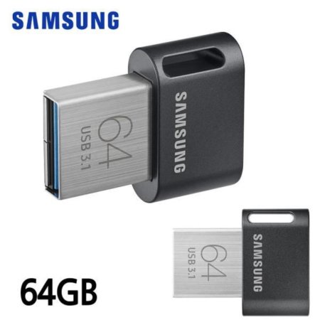 Ｚ USB 3.1 (MUF-AB) 64GB