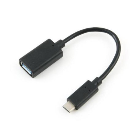 USB 3.1 CŸ USB 3.0 AF ȯ  ̺ 15CM