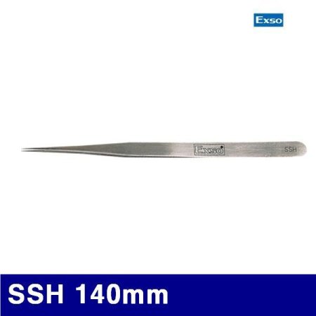  1350841 ɼ SSH 140mm  (10EA)