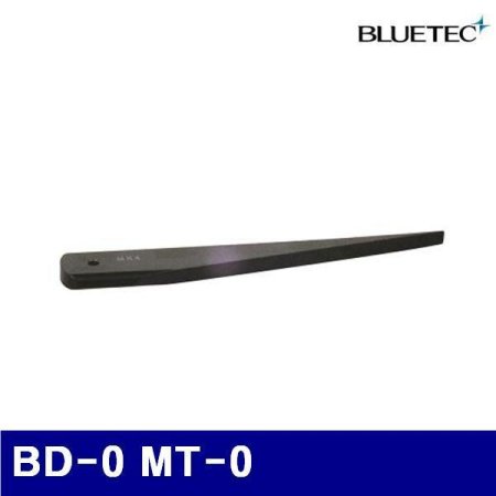  4016531 帮Ʈ- BD-0 MT-0 90mm (1EA)