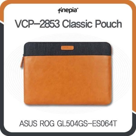 ASUS ROG GL504GS-ES064T ŬĿġ(VCP-2853)